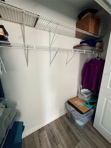 6237 DUCK KEY COURT, Tampa, FL 33625