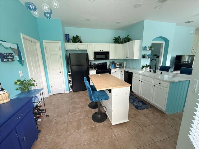 6237 DUCK KEY COURT, Tampa, FL 33625
