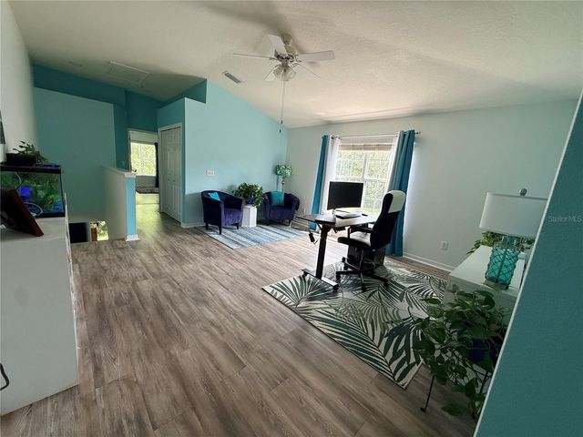 6237 DUCK KEY COURT, Tampa, FL 33625