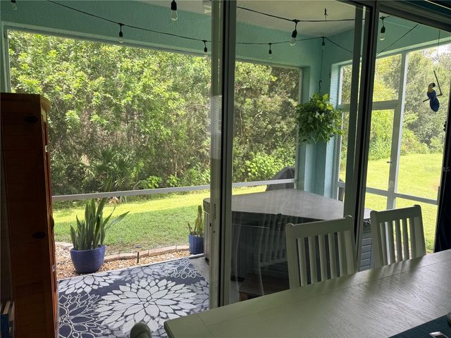 6237 DUCK KEY COURT, Tampa, FL 33625
