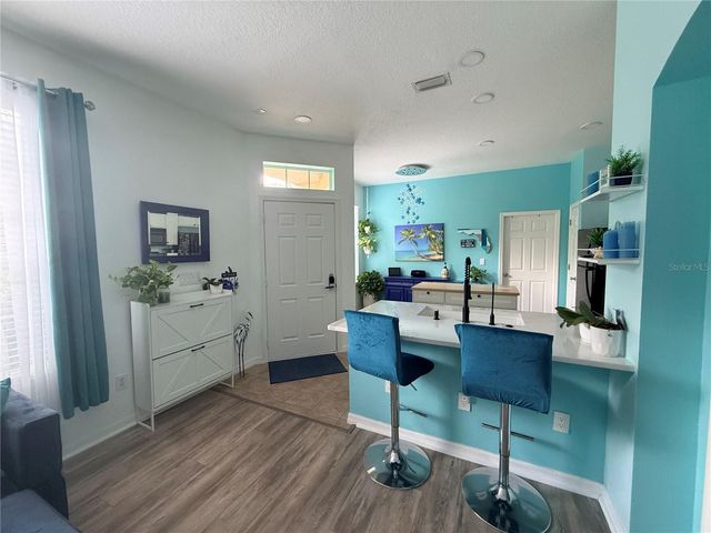 6237 DUCK KEY COURT, Tampa, FL 33625