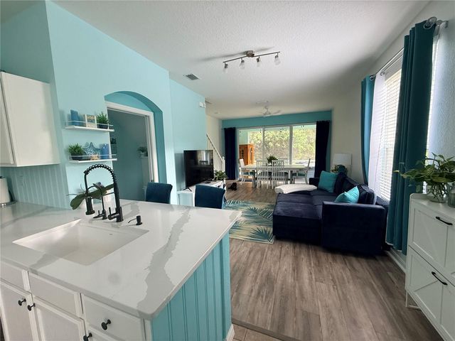 6237 DUCK KEY COURT, Tampa, FL 33625