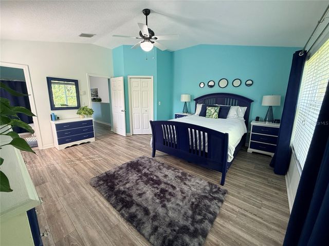 6237 DUCK KEY COURT, Tampa, FL 33625