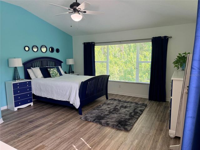6237 DUCK KEY COURT, Tampa, FL 33625