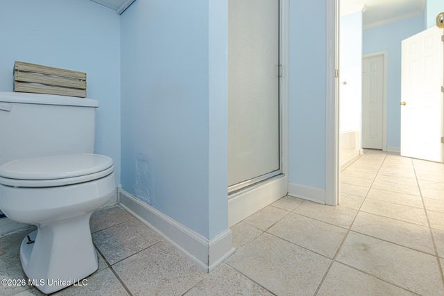 117 Southwood Drive, Canton, MS 39046