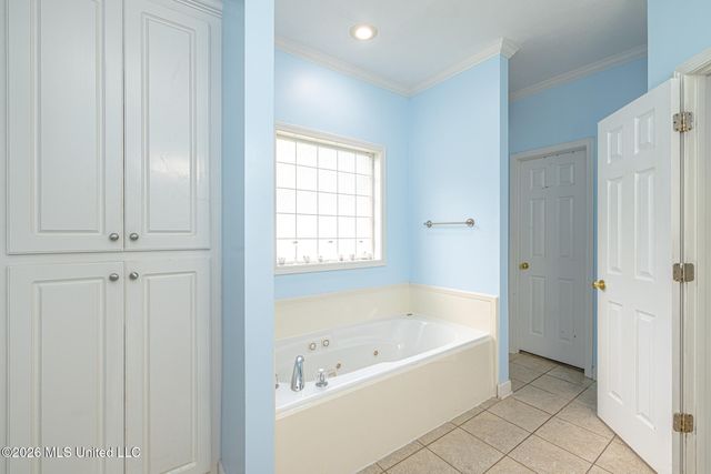 117 Southwood Drive, Canton, MS 39046