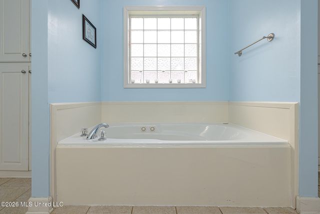 117 Southwood Drive, Canton, MS 39046