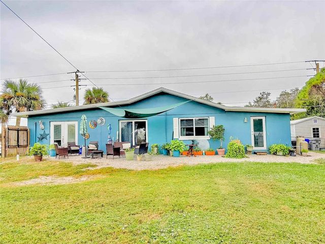 5140 65th Street, Vero Beach, FL 32967