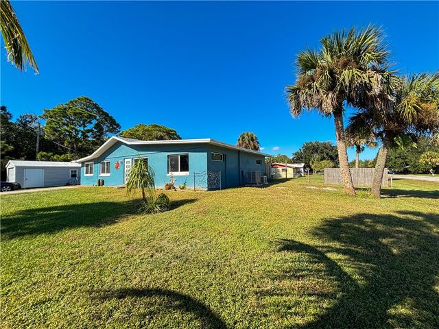 5140 65th Street, Vero Beach, FL 32967