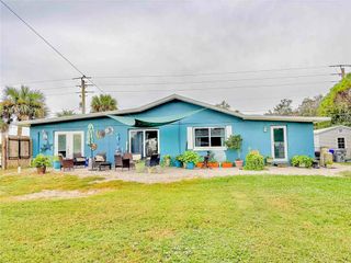 5140 65th Street, Vero Beach, FL 32967