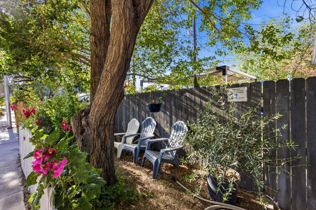 517 Coal Avenue SE, Albuquerque, NM 87102
