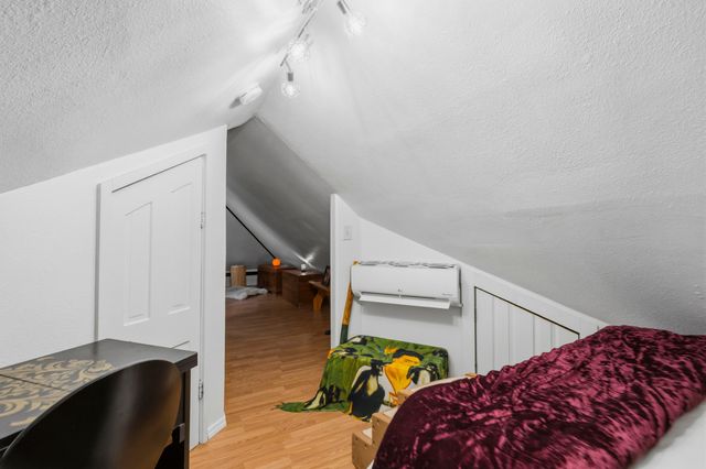 517 Coal Avenue SE, Albuquerque, NM 87102