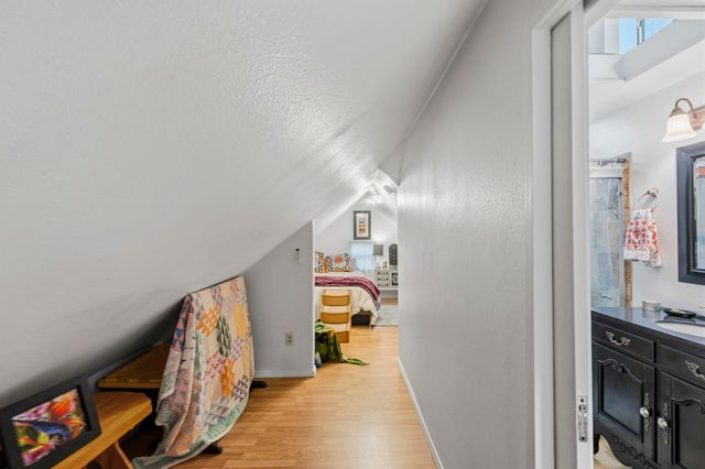 517 Coal Avenue SE, Albuquerque, NM 87102