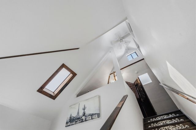 517 Coal Avenue SE, Albuquerque, NM 87102