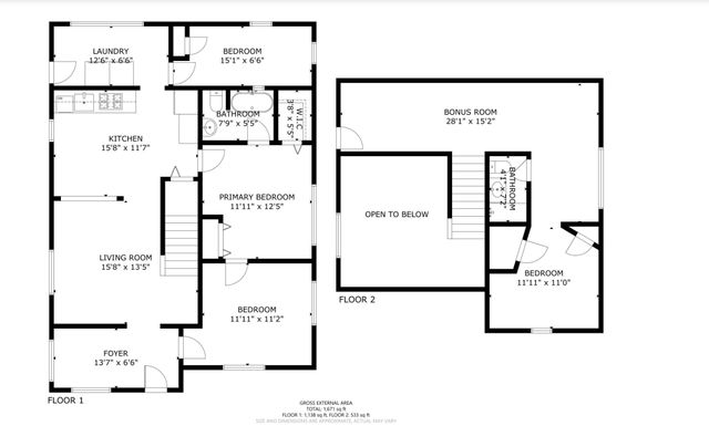 517 Coal Avenue SE, Albuquerque, NM 87102