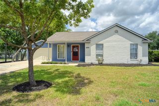 250 Shelley Lane, San Marcos, TX 78666