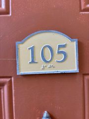 7610 Westwood Dr 105, Tamarac, FL 33321