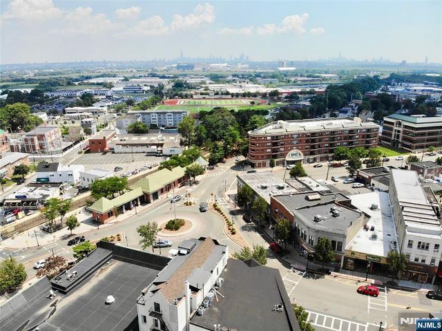 9 Park Avenue 2B, Rutherford, NJ 07070