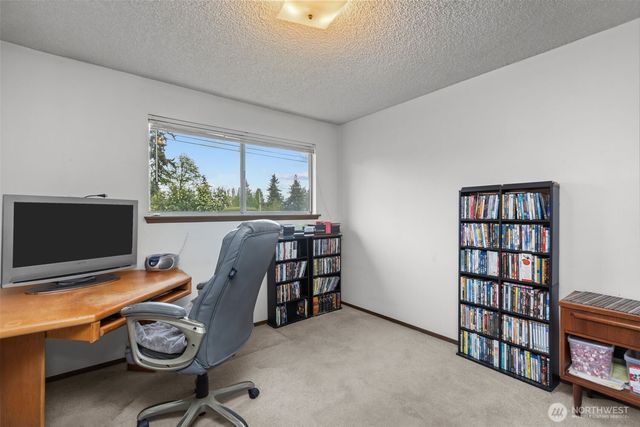 2335 SW 342nd Street, Federal Way, WA 98023