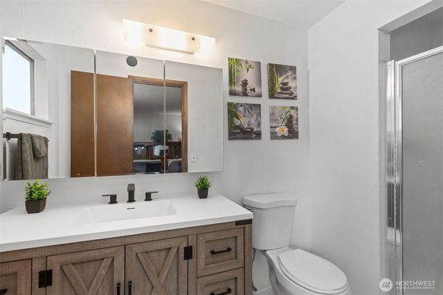 2335 SW 342nd Street, Federal Way, WA 98023