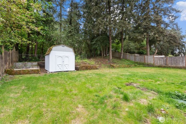 2335 SW 342nd Street, Federal Way, WA 98023