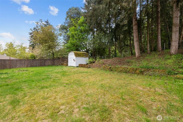 2335 SW 342nd Street, Federal Way, WA 98023