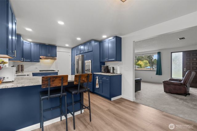 2335 SW 342nd Street, Federal Way, WA 98023