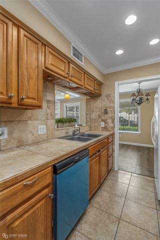 3730 Fairfield Avenue 135, Shreveport, LA 71104