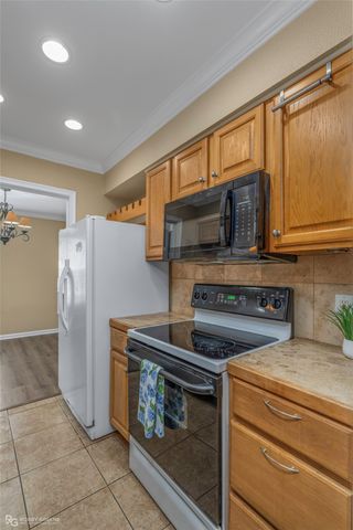3730 Fairfield Avenue 135, Shreveport, LA 71104