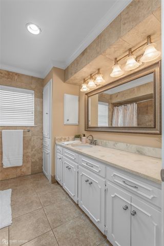 3730 Fairfield Avenue 135, Shreveport, LA 71104