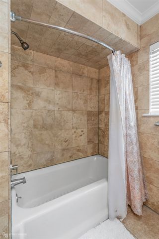 3730 Fairfield Avenue 135, Shreveport, LA 71104