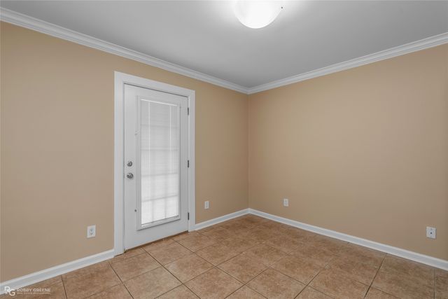 3730 Fairfield Avenue 135, Shreveport, LA 71104