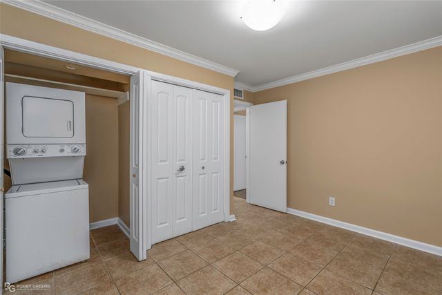 3730 Fairfield Avenue 135, Shreveport, LA 71104