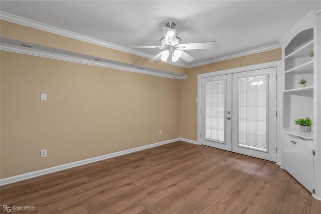 3730 Fairfield Avenue 135, Shreveport, LA 71104