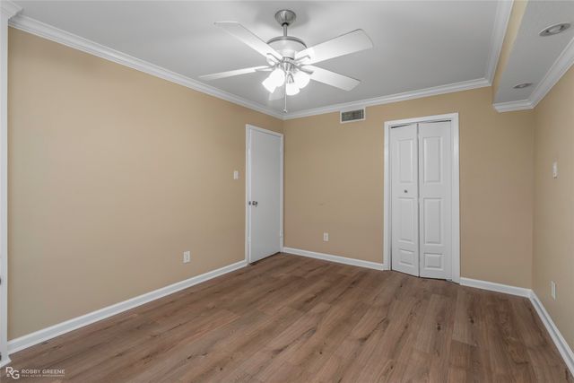 3730 Fairfield Avenue 135, Shreveport, LA 71104