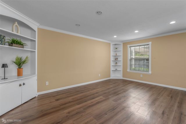3730 Fairfield Avenue 135, Shreveport, LA 71104