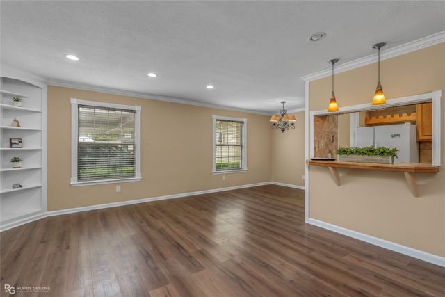 3730 Fairfield Avenue 135, Shreveport, LA 71104