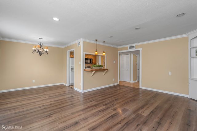 3730 Fairfield Avenue 135, Shreveport, LA 71104