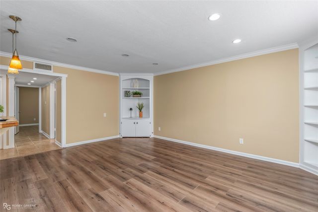 3730 Fairfield Avenue 135, Shreveport, LA 71104