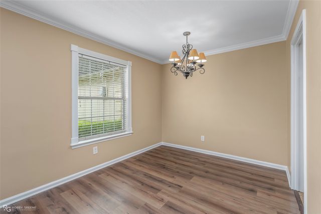 3730 Fairfield Avenue 135, Shreveport, LA 71104
