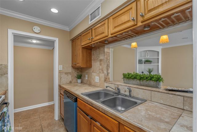 3730 Fairfield Avenue 135, Shreveport, LA 71104