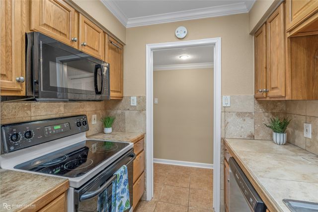 3730 Fairfield Avenue 135, Shreveport, LA 71104