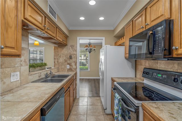 3730 Fairfield Avenue 135, Shreveport, LA 71104