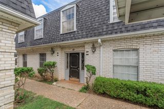 3730 Fairfield Avenue 135, Shreveport, LA 71104