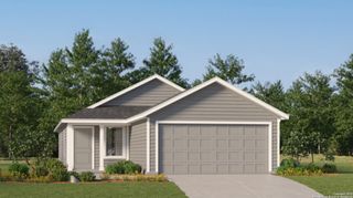 9748 Garnet Grove, San Antonio, TX 78223