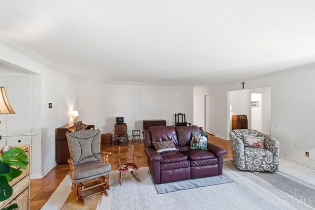 15 Fairway Court, Hamilton, OH 45013
