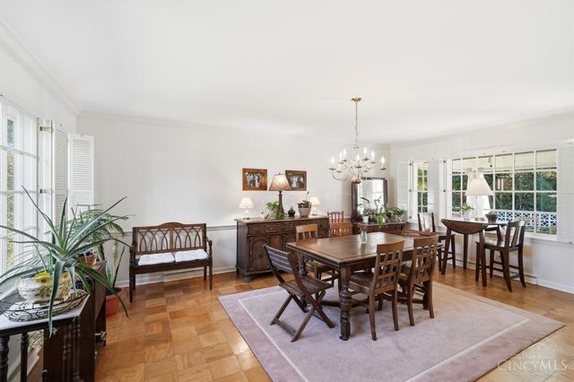 15 Fairway Court, Hamilton, OH 45013