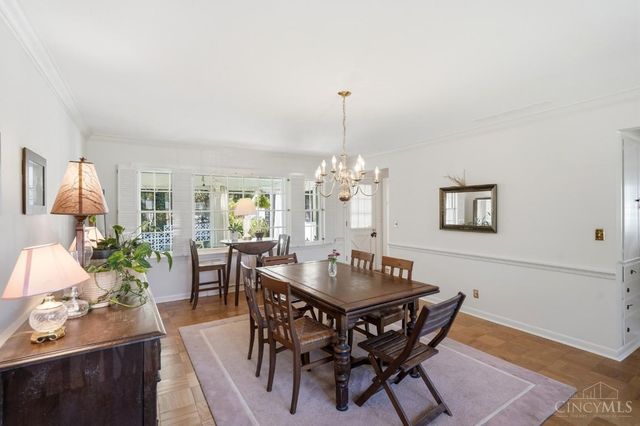 15 Fairway Court, Hamilton, OH 45013