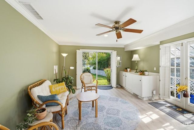 15 Fairway Court, Hamilton, OH 45013