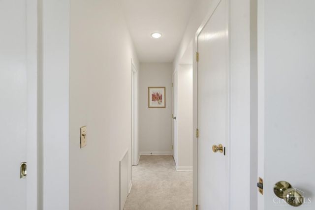 15 Fairway Court, Hamilton, OH 45013